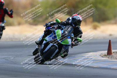 media/May-15-2022-SoCal Trackdays (Sun) [[33a09aef31]]/Turn 2 (945am)/